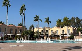 Canarian Green Oasis by luca properties gran canaria